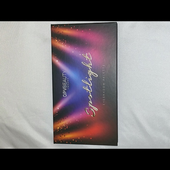 OPV beauty palette - Picture 2 of 3